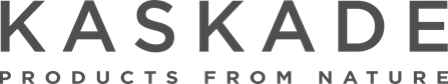 Kaskade