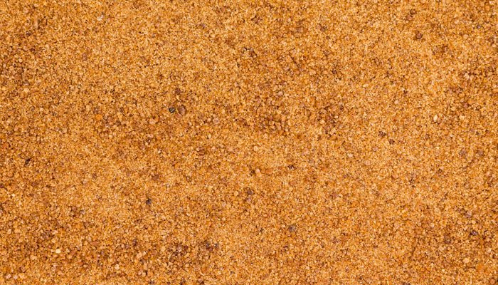 Coconut Blossom Sugar