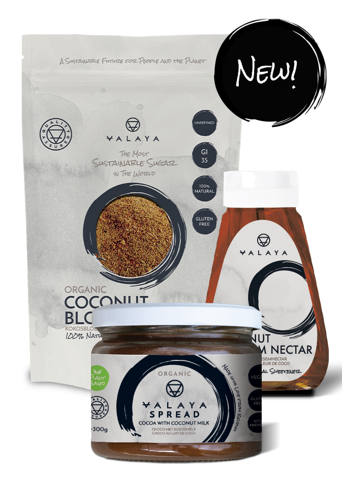 ingredients-retail2-new