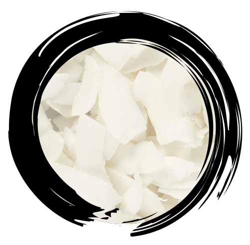 valaya-enso-ingredients-cocochips