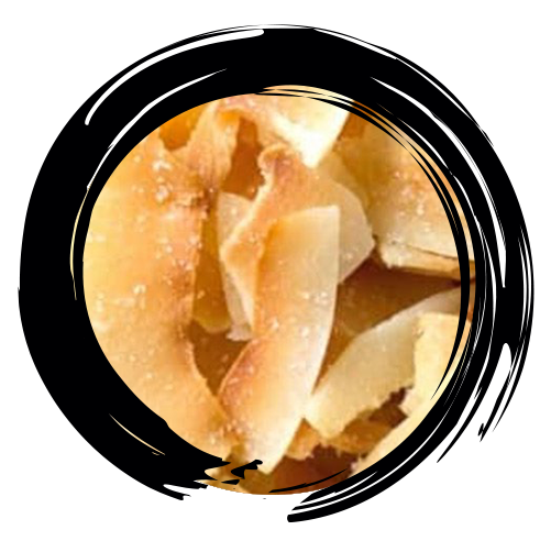 valaya-enso-ingredients-cocoschipstoasted