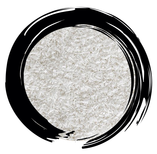 valaya-enso-ingredients-desiccated-coconut