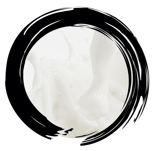 valaya-enso-ingredients-milk