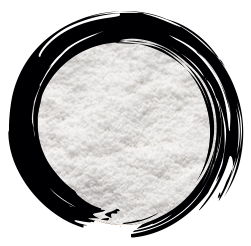 valaya-enso-ingredients-milkpowder