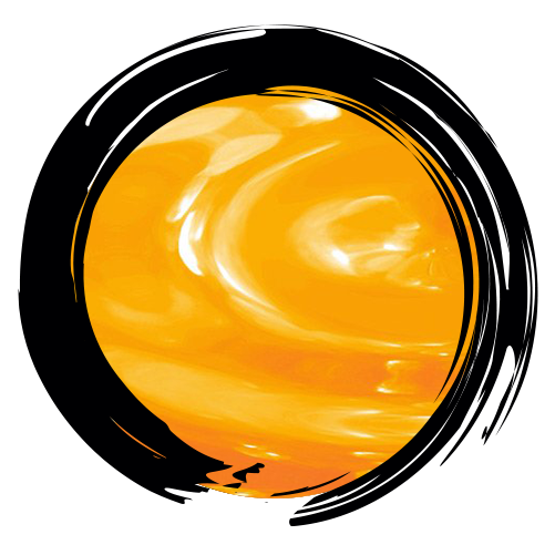 valaya-enso-ingredients-nectar (2)