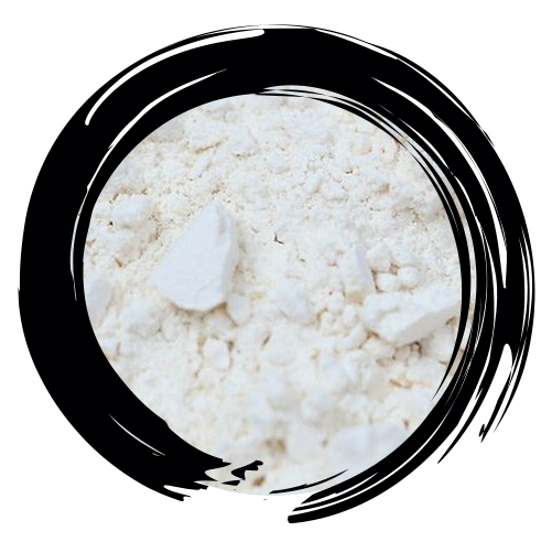 valaya-enso-ingredientsflour