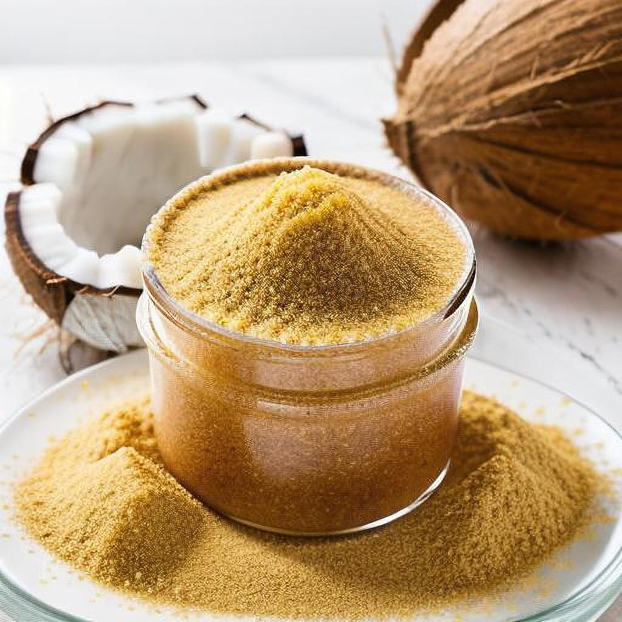 0-4f885c4a-e571-4601-9410-d5f75f1a03fe-2048x2048