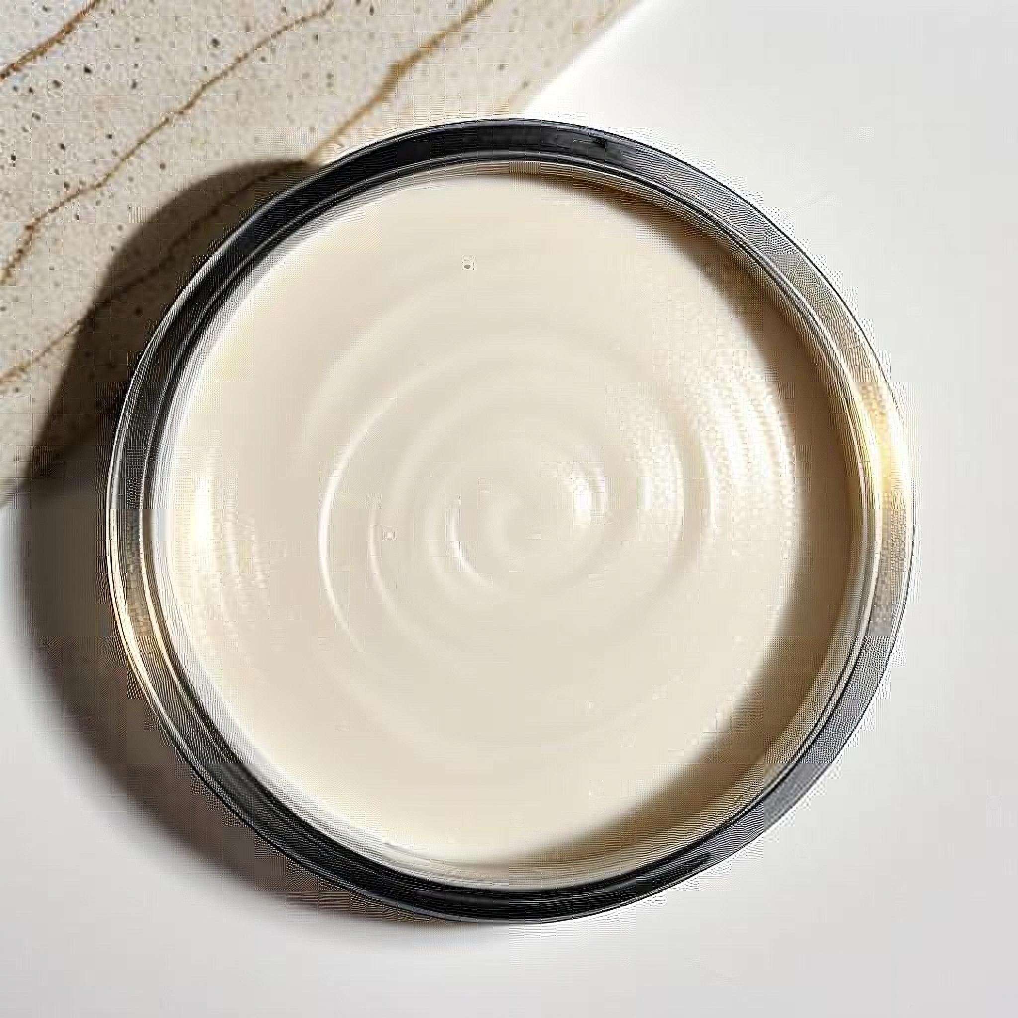 0-7e2cd45d-a169-4217-b01a-17b4054dcded-2048x2048