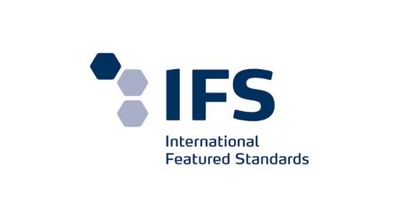 ifs-certification
