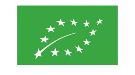 bio-certification-organic