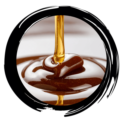 dark-syrop-organic-kaskade