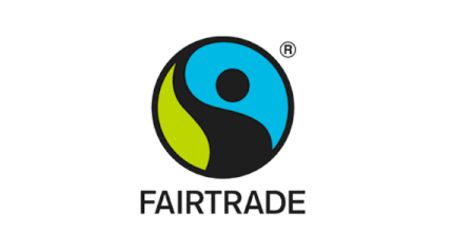 fairtrade-certification-2