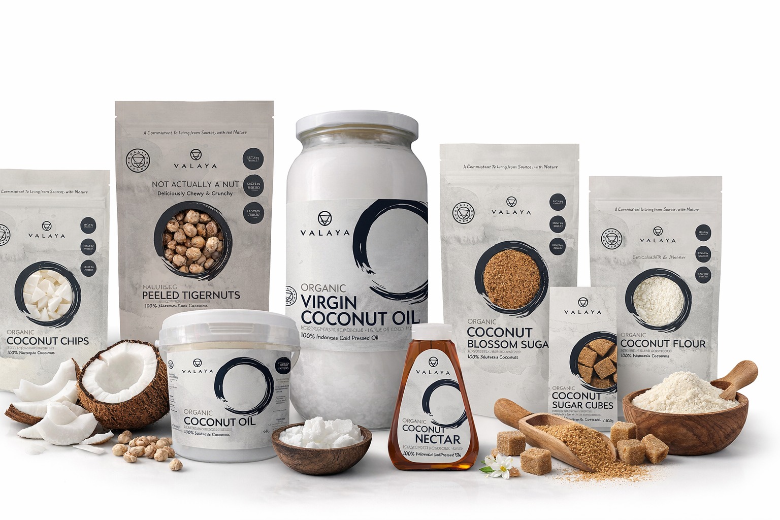 gamme-valaya-coconut-organic-ingredients-retail