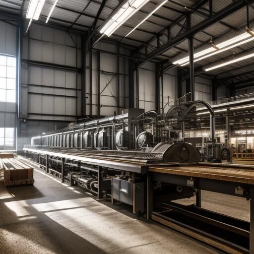 2-a37c31f4-3cbc-4f3e-b228-fd8566542972-512x512